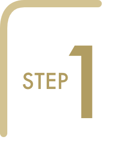 STEP1
