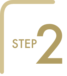 STEP2